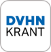 Logo dvhn